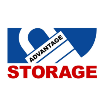 Advantage Storage - Self Storage Near Me - Denton, Texas