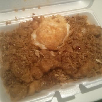 Cravings - Jakarta fried rice - Chinese Near Me - Champaign, Illinois Cravings - Jakarta fried rice - Chinese Near Me - Champaign, Illinois