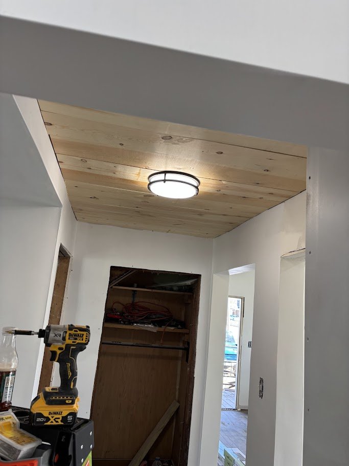 Slide of Mr Odd Jobs