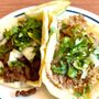 Photo of Don Juan Mexican Restaurant