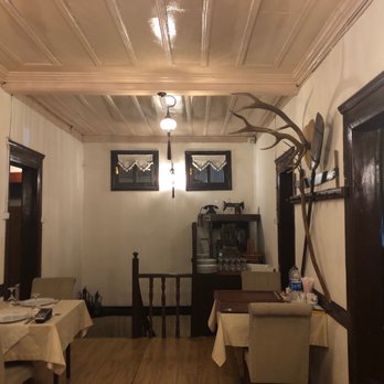 Mercan - i Restaurant - Giriş - Turkish Near Me - Bolu, 14 Mercan - i Restaurant - Giriş - Turkish Near Me - Bolu, 14