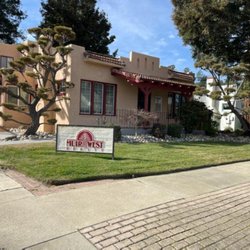 Muir West Realty