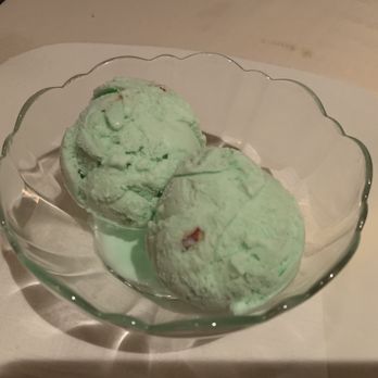 La Masseria - Italian Near Me - East Greenwich, Rhode Island