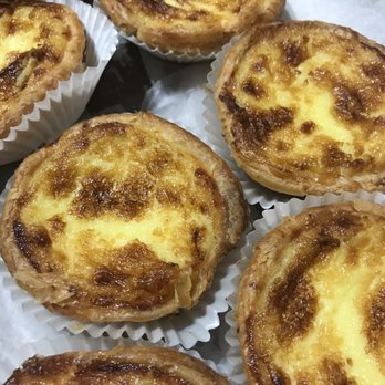 Teixeira's Bakery - Bakeries Near Me - Newark, New Jersey