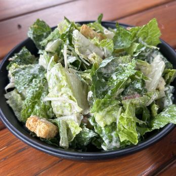 33 Taps - Silver Lake - Caesar Salad - Sports Bars Near Me - Los Angeles, California 33 Taps - Silver Lake - Caesar Salad - Sports Bars Near Me - Los Angeles, California