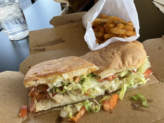 BELLACINO’S PIZZA &amp; GRINDERS - Updated July 2025 - 15 Photos &amp; 31 ...