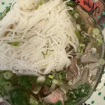 Bamboo Pho & Sushi - Ready to eat at home - Sushi Bars Near Me - San Diego, California Bamboo Pho & Sushi - Ready to eat at home - Sushi Bars Near Me - San Diego, California