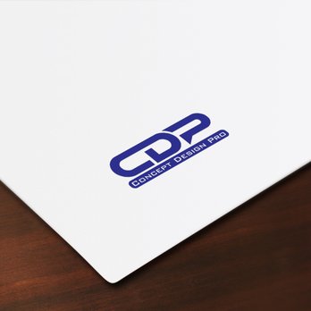 Concept Design Pro - Concept Design Pro - General Contractors Near Me - McLean, Virginia Concept Design Pro - Concept Design Pro - General Contractors Near Me - McLean, Virginia