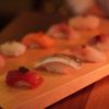 Kabooki Sushi - Sand Lake gift card