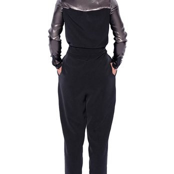 POET Bovtiqve - Women's Clothing Near Me - Hollywood, California POET Bovtiqve - Women's Clothing Near Me - Hollywood, California