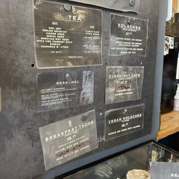 Flat Track Coffee - Coffee & Tea Near Me - Austin, Texas Flat Track Coffee - Coffee & Tea Near Me - Austin, Texas