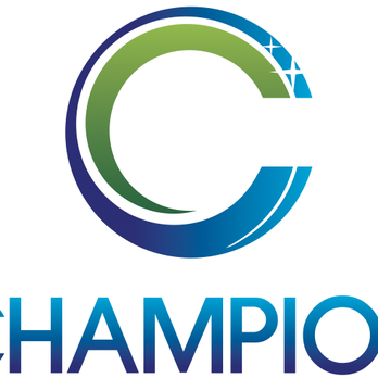 1. Champion Pressure Cleaning Services