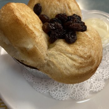 Jamms Restaurant - Jamms Cinnamon Raisin Pot of Bread - Breakfast & Brunch Near Me - Las Vegas, Nevada Jamms Restaurant - Jamms Cinnamon Raisin Pot of Bread - Breakfast & Brunch Near Me - Las Vegas, Nevada