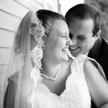Photos By Rogue - Session Photography Near Me - Fulton, New York Photos By Rogue - Session Photography Near Me - Fulton, New York