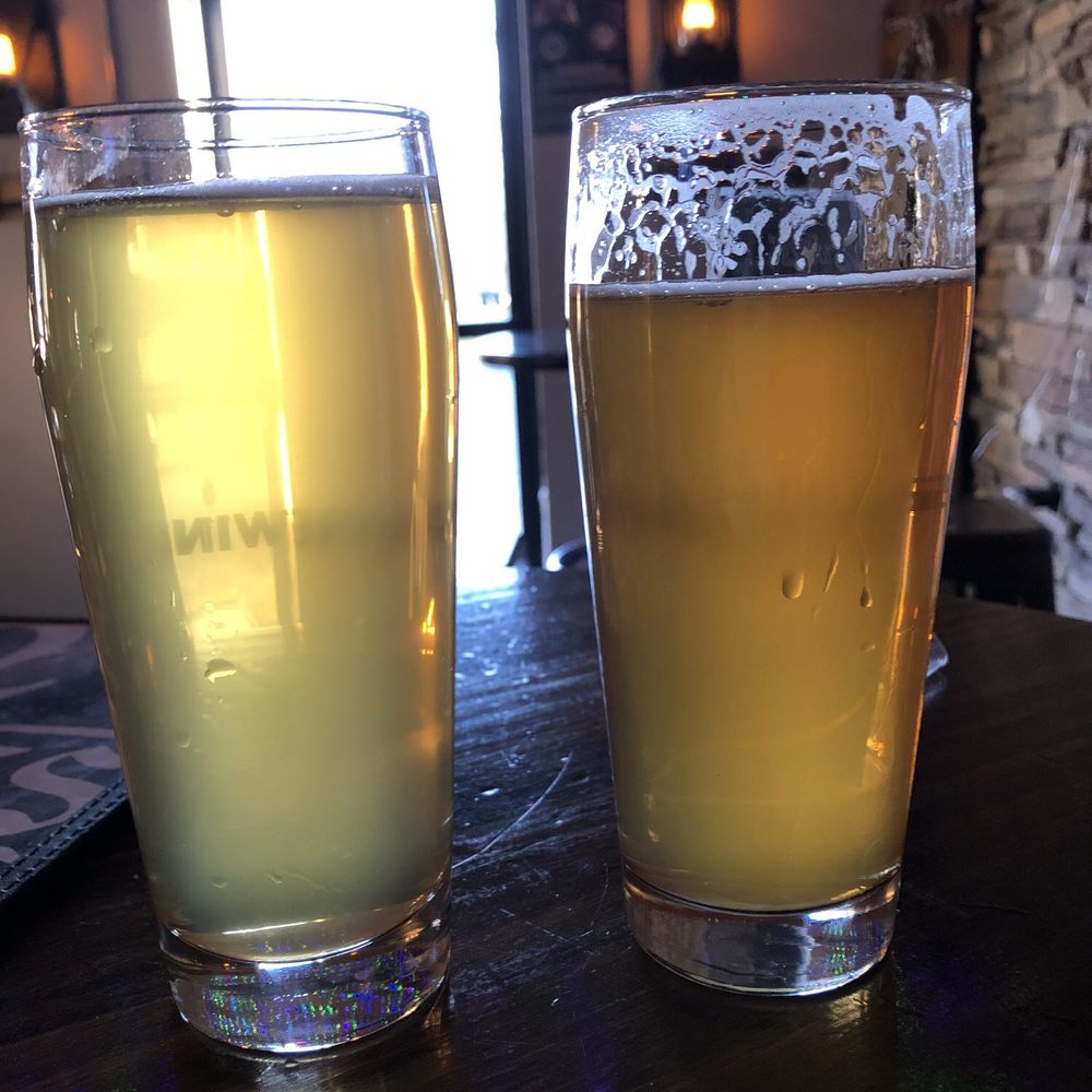 12 Gates Brewing - Pilsner and Fenrir brews - Breweries Near Me - Williamsville, New York 12 Gates Brewing - Pilsner and Fenrir brews - Breweries Near Me - Williamsville, New York