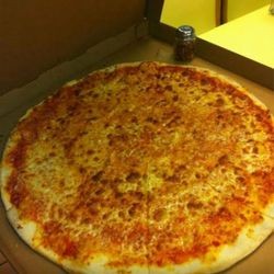 Tony The Pizza Chef II