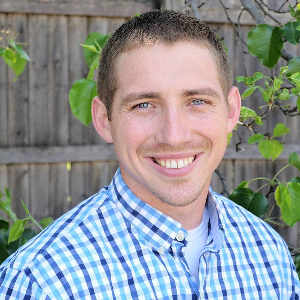 LEVI HORNER BERKSHIRE HATHAWAY HOME SERVICES Updated September 2024