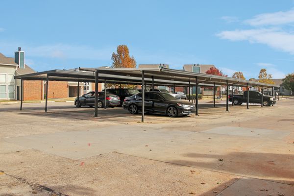 Arden Northwest by null