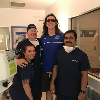 LasikPlus - We LOVE Our Patients!-LasikPlus Albany - Optometrists Near Me - Albany, New York LasikPlus - We LOVE Our Patients!-LasikPlus Albany - Optometrists Near Me - Albany, New York