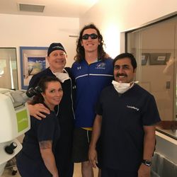 LasikPlus - We LOVE Our Patients!-LasikPlus Albany