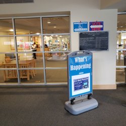 Bowman Library - He loves coming to this Library we all please have a great time here