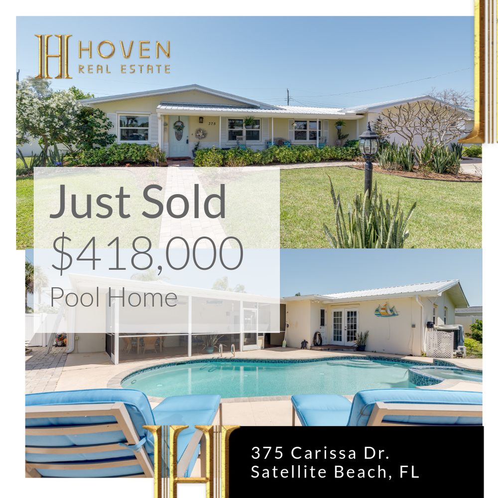 LINDSEY SCHUETZ HOVEN REAL ESTATE Updated October 2024 11 Photos