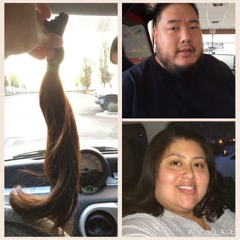 Supercuts - Hair Salons Near Me - TORRANCE, California