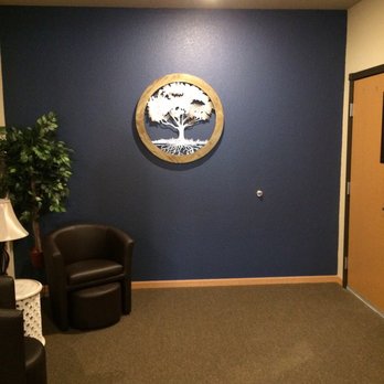 Centre Pointe Apartments - Apartments Near Me - Casper, Wyoming