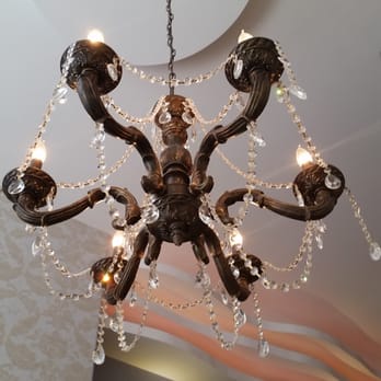 Prince Tea House - Prettyyyyyy - Tea Rooms Near Me - Flushing, New York