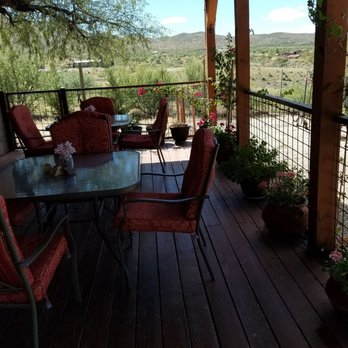 Charron Vineyards - Wineries Near Me - Vail, Arizona Charron Vineyards - Wineries Near Me - Vail, Arizona
