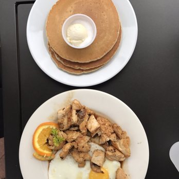Stacks Pancake House - Breakfast & Brunch Near Me - Irvine, California Stacks Pancake House - Breakfast & Brunch Near Me - Irvine, California