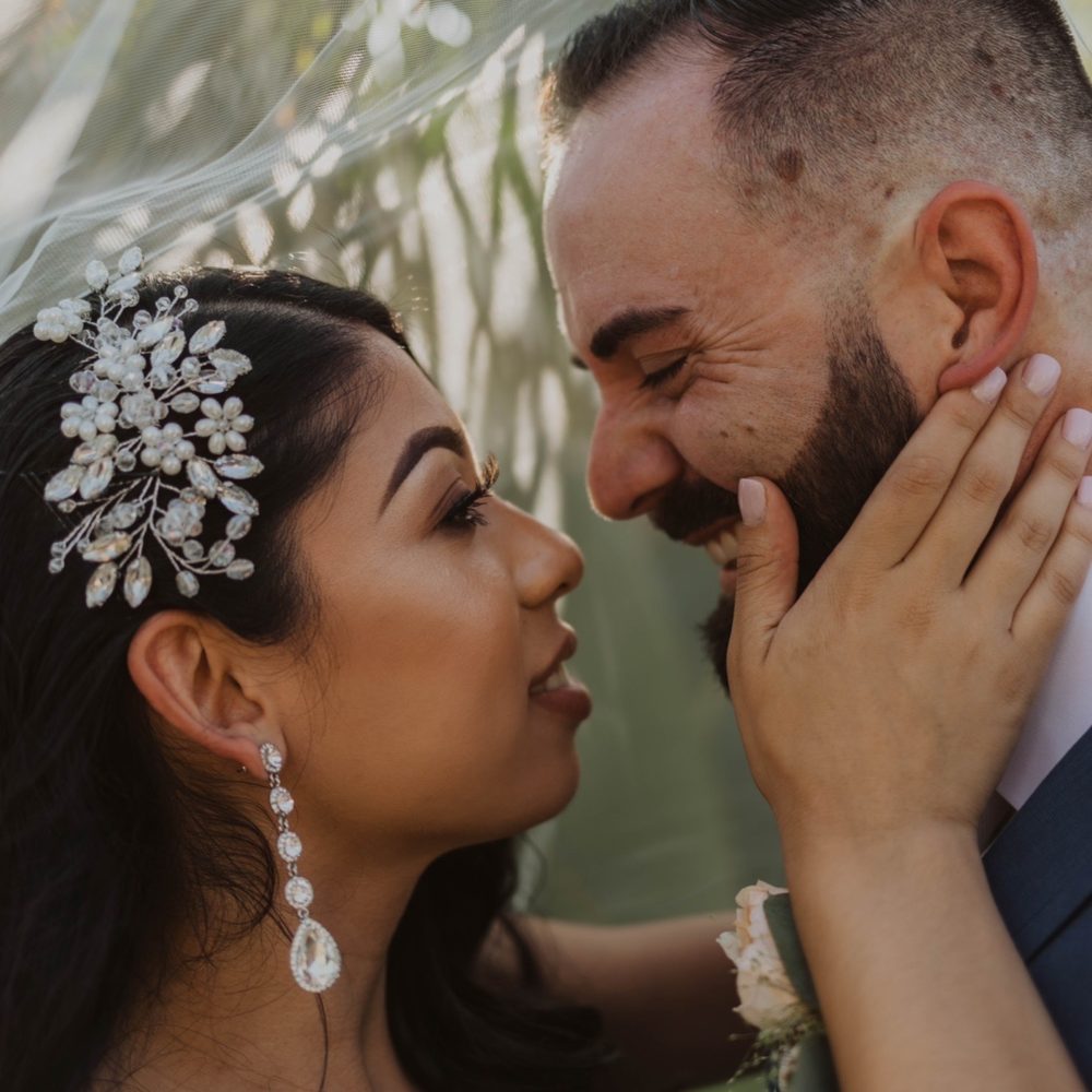 Dj Frank Entertainment - Husband & Wife - DJs Near Me