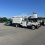 Photo of Wes Lee Tree Care