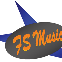 FS Music