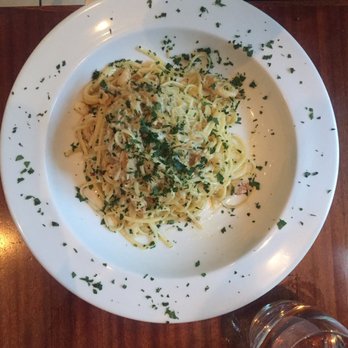 Oliveto - Excellent - Italian Near Me - London, XGL Oliveto - Excellent - Italian Near Me - London, XGL