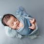 Photo of Eva Newborn Photography Studio