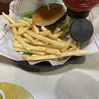 Farmer Boys - Breakfast & Brunch Near Me - Las Vegas, Nevada Farmer Boys - Breakfast & Brunch Near Me - Las Vegas, Nevada