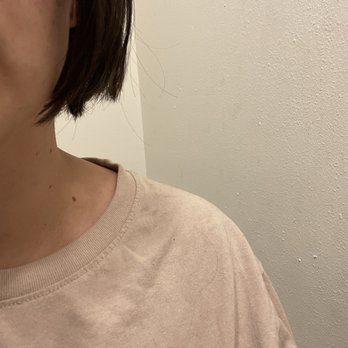 Salon D'ingianni - butchered haircut - Hair Salons Near Me - Harahan, Louisiana Salon D'ingianni - butchered haircut - Hair Salons Near Me - Harahan, Louisiana
