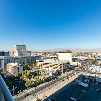 Primack Team Property Management - Property Management Near Me - Henderson, Nevada Primack Team Property Management - Property Management Near Me - Henderson, Nevada