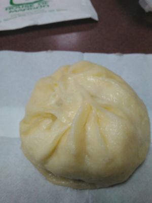 House of Mandoo by null