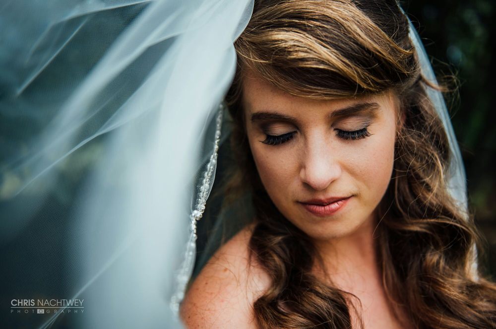 B LOVELY BEAUTY STUDIO Updated June 2024 23 North Rd, Wakefield