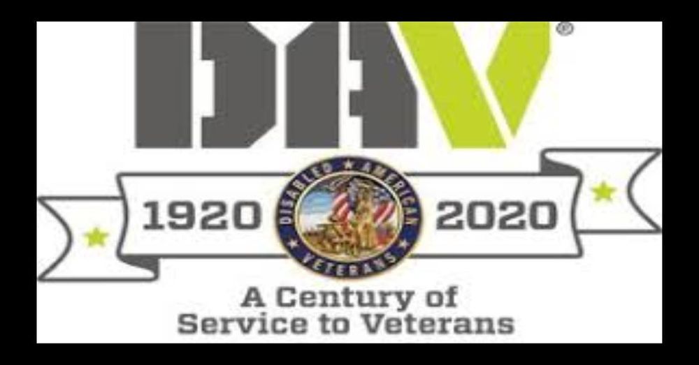 Murray-Rhea Peninsula DAV Chapter 6 - veterans service organization in Hampton, VA