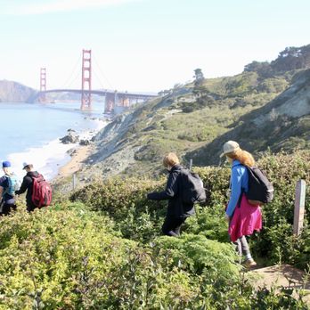 Kittredge School - Within walking distance of the Bridge, Presidio, Baker Beach, Land's End and more. - Elementary Schools Near Me - San Francisco, California Kittredge School - Within walking distance of the Bridge, Presidio, Baker Beach, Land's End and more. - Elementary Schools Near Me - San Francisco, California