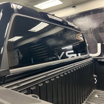 Luxury Detailing Tints and Wraps - Flawless work - Auto Detailing Near Me - Fresno, California Luxury Detailing Tints and Wraps - Flawless work - Auto Detailing Near Me - Fresno, California