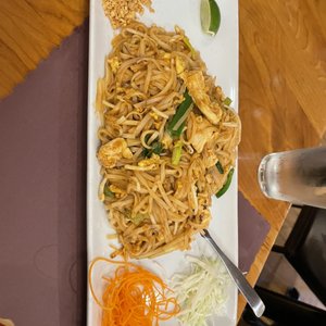 TUK TUK THAI CAFE - 329 Photos & 815 Reviews - Thai - 5517 Manchaca Rd