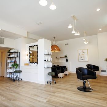 Kit - Hair Salons Near Me - Fort Thomas, Kentucky Kit - Hair Salons Near Me - Fort Thomas, Kentucky