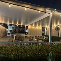 Brooks Burgers