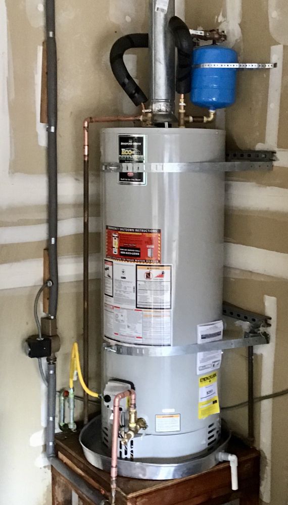 PAYLESS WATER HEATERS 42 Photos & 194 Reviews San Diego, California