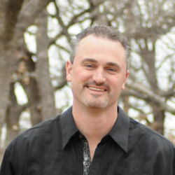 Southlake Oral Surgery - (817) 424-1166 311 W Southlake Blvd , Ste 150 Southlake, Texas 76092 http://southlakeoms.com