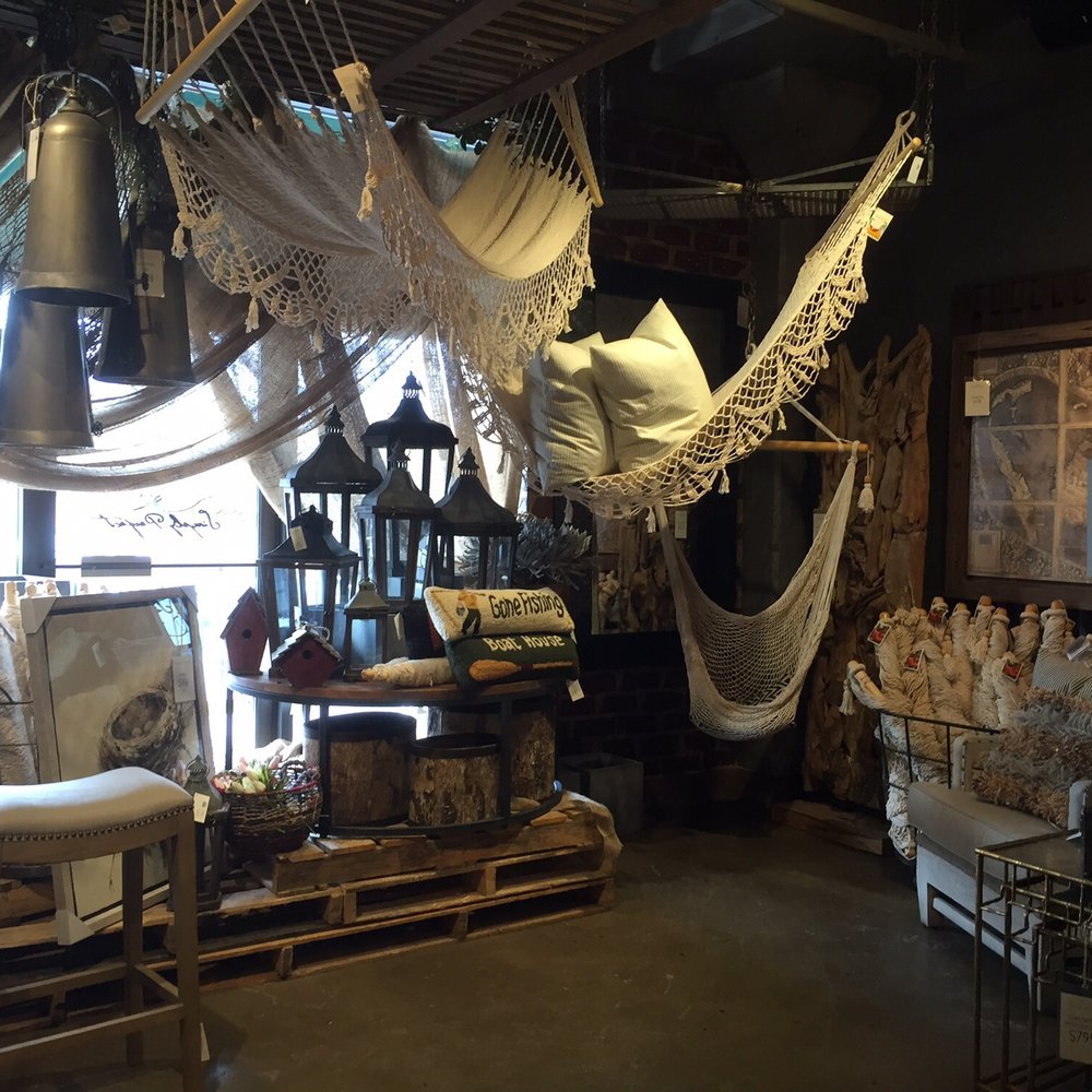 Simply Perfect - Furniture Stores Near Me - Sioux Falls, South Dakota Simply Perfect - Furniture Stores Near Me - Sioux Falls, South Dakota